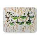 Recherche de tempêtes magnets Arbres