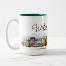 Recherche de agences tasses Pour tous