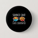 Recherche de chaos badges Coordonnateur du chaos