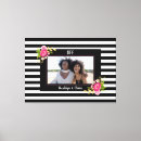 Recherche de animaux portraits Pour elle