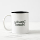 Recherche de agnostique tasses Raison