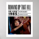 Recherche de années 40 posters Musique