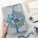 Recherche de archéologie papier cadeau Histoire