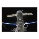 Recherche de luminescence posters Horizontal