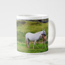Recherche de jeunes filles tasses Poney