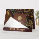 Recherche de bibliophile vœux cartes Littérature