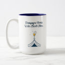 Recherche de champagne tasses Pour tous