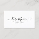 Recherche de logo couronne cartes visite Pour tous