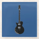 Recherche de sélections de guitare Pour tous