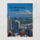 Recherche de seattle photographie Usa
