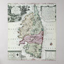 Recherche de corse posters Gravure
