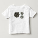 Recherche de henry viii tshirts Tudor