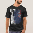 Recherche de drapeau maori tshirts Zélande