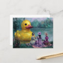 Recherche de piquer cartes postales Drôle