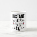 Recherche de généticien tasses Biologiste
