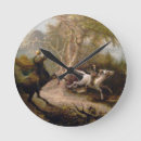 Recherche de cavité art Cavalier sans tête
