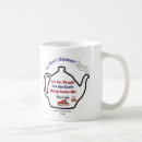 Recherche de lards tasses Maison