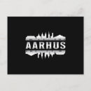 Recherche de aarhus cartes postales Travel
