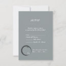 Recherche de bouddhisme zen invitations Spirituel