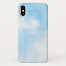 Recherche de atmosphère iphone coques Arrière plan