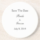 Recherche de individuel invitations Pour tous