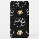 Recherche de hache iphone coques Chiot