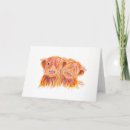 Recherche de poilu vœux cartes Mignon