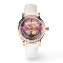 Recherche de pommes montres Pour elle