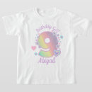 Recherche de point de polka tshirts Jeune fille