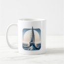 Recherche de tour du monde tasses Mer