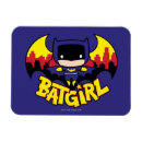 Recherche de gotham magnets Logo de la batte