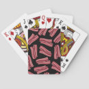 Recherche de petit déjeuner jeux de cartes Bande dessinée