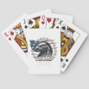 Recherche de drapeau français jeux de cartes Patriote