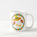 Recherche de mexicain classiques tasses Pour enfants