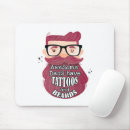 Recherche de tatouages tapis souris Pour lui