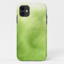 Recherche de rugueux iphone coques Artistique