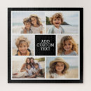 Recherche de branche puzzles Pour eux