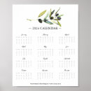 Recherche de affiche de calendriers Pour tous