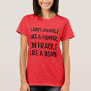 Recherche de diwali tshirts Hindou
