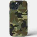Recherche de kaki iphone coques Militaire