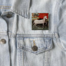 Recherche de chevre badges Horoscope