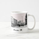 Recherche de 1800s tasses Vieux