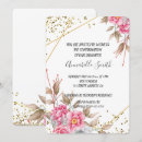 Recherche de structures invitations Moderne