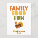 Recherche de cuisine familiale cartes postales Famille