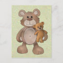 Recherche de freund Papa