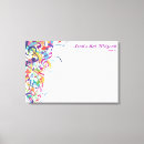 Recherche de torah art Bat mitzvah