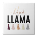 Recherche de la bolivie carreaux Le pérou