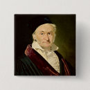 Recherche de 1840 badges Mâle