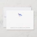 Recherche de chien berger allemand invitations Aquarelle