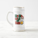 Recherche de funny tennis tasses Noël